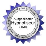 Hypnose-Logo Hypnose-Logo