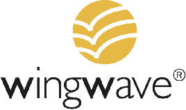 WingWave-Logo wingwave